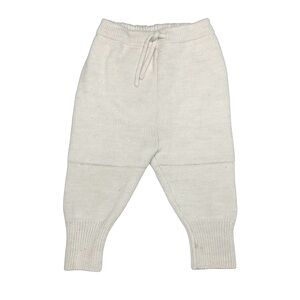 Sloomb Tankers Pants